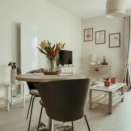 La Parenthese Sablaise - 3 Etoiles 아파트 Les Sables-dʼOlonne